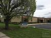 191 E Barstow Ave photo